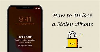 Image result for Unlock Any Phone in 5 Secs