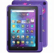 Image result for Amazon Fire HD 8 Kids Tablet