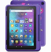 Image result for Amazon Tablet for Kids