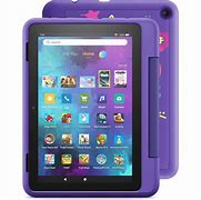 Image result for Kids Amazon Tablets