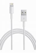 Image result for Types of Apple Cables
