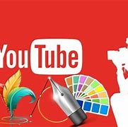 Image result for YouTube Icon Maker