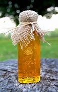 Image result for Texas. Local Honey