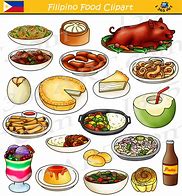 Image result for Local Products Clip Art