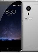 Image result for Meizu 5S Pro