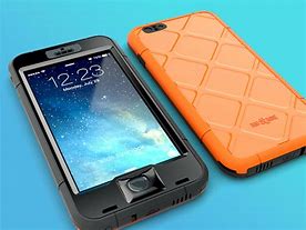 Image result for The Next Step iPhone 6s Case