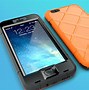 Image result for Best iPhone 6s Cases