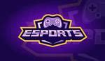 Image result for eSports Logo Design Free