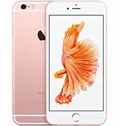 Image result for sell iphone 6s