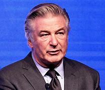 Image result for Alec Baldwin Prison