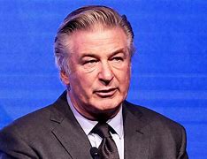 Image result for Alec Baldwin Death