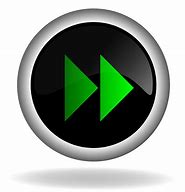 Image result for Go Forward Button Icon