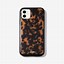 Image result for iPhone 11 Case On XR