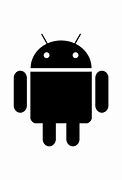 Image result for Android OS 5