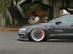 Image result for 2020 Audi S7 with Body Kit