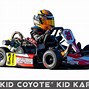 Image result for Kids Pro Kart Racer