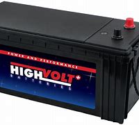 Image result for Construction of Automotive Heavy Equipments Batteries