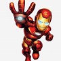 Image result for Marvel Iron Man Happy