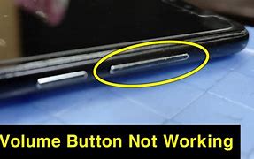 Image result for Phone with No Volume Button