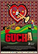 Image result for Guca Movie
