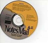 Image result for Lotus Notes Bakcground