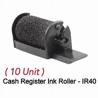 Image result for Sharp A102 Ink Pad