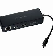 Image result for Toshiba 32Lk3c HDMI