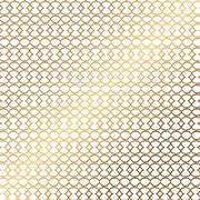 Image result for Gold Geometric Pattern PNG