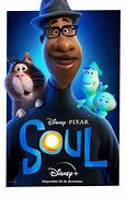 Image result for Pixar Soul Still
