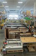 Image result for Nucamp Factory Tour