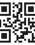 Image result for QR Code Icon Free