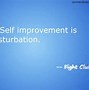 Image result for Self Improvement Clear Backround