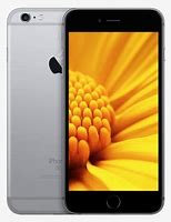 Image result for iPhone SE A1723 Rose 16GB