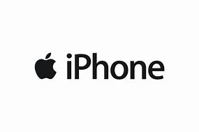 Image result for iPhone 6 Logo at the Back