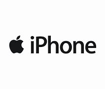 Image result for iPhone 6 Words and Logo