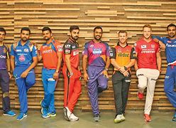 Image result for Cricket Players