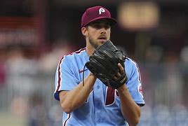 Image result for MLB Today