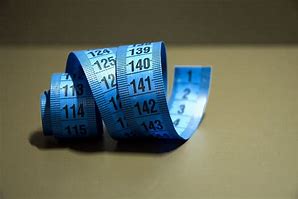 Image result for Accurate Tape-Measure