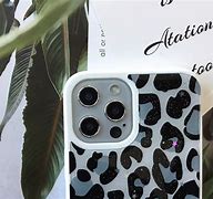 Image result for iPhone 11 Pro Max Cases Casetify Leopard Print