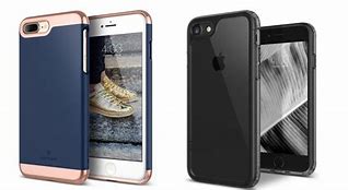 Image result for John Cena iPhone 7 Plus Case