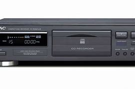 Image result for Best Audio CD Recorder