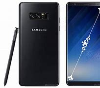 Image result for Samsung Note 8 iPhone 6