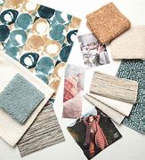 Image result for Fabric Trends 2021