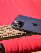 Image result for iPhone 13 Pro Max Silver On Hand