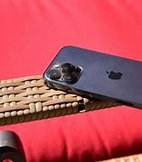 Image result for iPhone 13 Pro Max Gold Outer Box