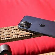 Image result for iPhone 13 Pro Max On Table