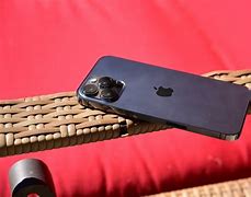 Image result for Shattered iPhone 13 Pro
