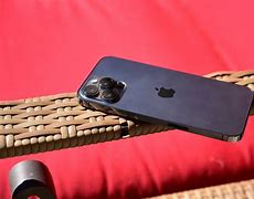 Image result for iPhone 13 Pro Max Space Grey vs Silver