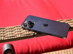 Image result for iPhone 13 Pro Look