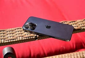 Image result for Charcoal Grey iPhone 13